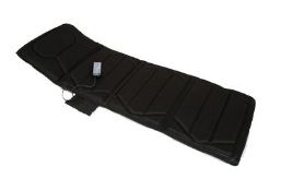 (R14A) 4x Jocca Massage Mat.