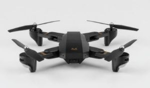 7 Items. 4x Red5 FPV Eagle Drone. 2x Red5 Virtually Indestructible Drone. 1x Red5 RC Camera Drone.