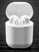 (R13D) Approx. 30x Red5 He Wireless Earbuds.