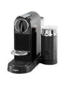 Pallet of Raw Customer Returns - Category - PREMIUM Small Domestic Appliances - P100050514