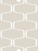Pallet of Raw Customer Returns - Category - STANDARD HOMEFURNISHINGS - P100051363