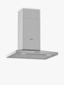 Pallet of Raw Customer Returns - Category - STANDARD MICROWAVES - P100051801