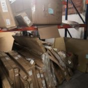 Furniture - Quantity Of Returned Furniture (B3)