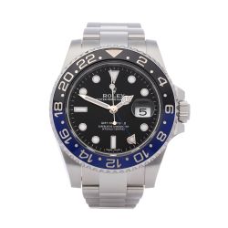 Rolex Watches - Modern & Vintage I Free UK Royal Mail Special Delivery & 24 Months Warranty