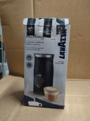 Lavazza milkeasy RRP £40 Grade U