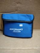 Tens machine by performance health RRP £30 Grade U