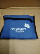 Performance health tens machine RRP £30 Grade U