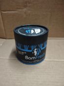 Bam fresh reusable makeup remover set RRP £10 Grade U