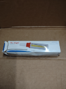 Mini Wright asthma monitor RRP £10 Grade U