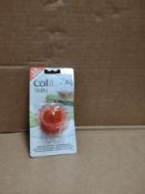Catit Fireball RRP £6 Grade A