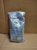 Kool pak hot and cold pack RRP £9.99 Grade U