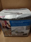 Earlex Wallpaper stripperr-RRP £40 Grade U