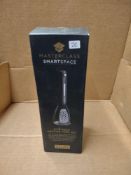 Masterclass smartspace five piece nesting tool set RRP £19.99 Grade U
