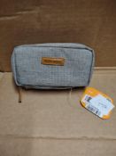Elite bags diambetic cool pouch RRP £15 Grade U