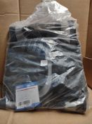 Friends on tour pet ruck sack RRP £29.99 Grade U