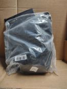 Friends on tour pet carrier bag RRP £19.99 Grade U