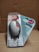 Rockit baby rocker RRP £40 Grade U