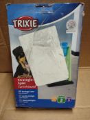 Trixie Turn around dog game RRP £25 Grade U