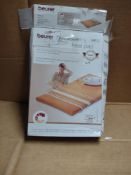 Beurer Heat pad RRP £32 Grade U