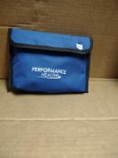 Performance health tens machine RRP £30 Grade U