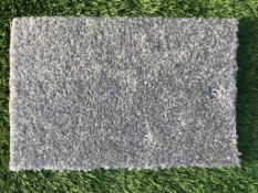 25x4m roll Mohawk Exquisite Luxury heavy-duty carpet colour Silence