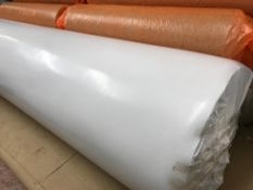 12.5x4m roll Mohawk Exquisite Luxury heavy-duty carpet colour Silence