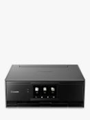 Pallet of Raw Customer Returns - Category - PREMIUM PC Accessories - P100051553