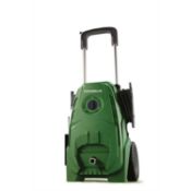(R4L) 1x Powerbase 1850W Electric Pressure Washer.