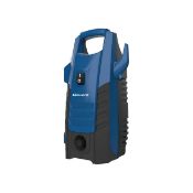 (R5O) 1x Power G High Pressure Washer FB514.