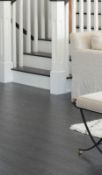 12mm Fusion Grey Laminate flooring