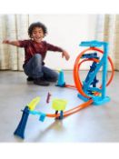 Pallet of Raw Customer Returns - Category - STANDARD TOYS - P100054720