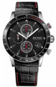 Hugo Boss Trade Lot 1. A Total Of 20 Brand New Hugo Boss Watches
