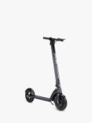 Pallet of Raw Customer Returns - Category - PREMIUM SPORTS EQUIPMENT - P100052440