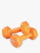 Pallet of Raw Customer Returns - Category - STANDARD EXERCISEMACHINES - P100054573