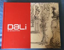 A collectors book 