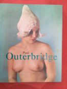 Paul Outerbridge 