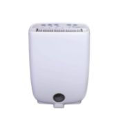(R7E) 1x Meaco Desiccant Dehumidifier DD8L.
