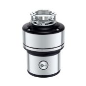 New (R43) Insinkerator Evolution 250 Waste Disposal Unit. RRP £578.00. Built-In Air Switch Ac...