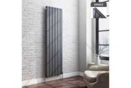 New 1800x360 mm Rc209.RRP £307.99 Each. Designer Touch Ultra-Modern In Design We Reco mmend Our...