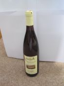 Special Late Harvest Gewurztraminer 1993 Van Loveren