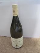 Puligny-Montrachet Premier Cru Les Pucelles 2004 Domaine Jomain