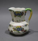 Royal Doulton Cromer D4744 Jug