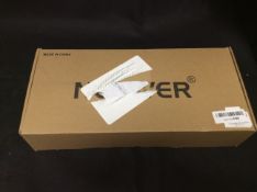 Neewer nw-700 microphone