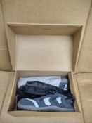 Gents Shoes RRP £30 Grade A