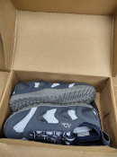 Gents Shoes RRP £30 Grade A