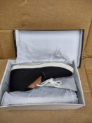 Gents Ankle shoes RRP £30 Grade A