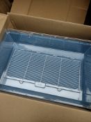 Animal Cage RRP £25 Grade U