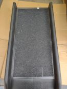 Folding pet Ramp RRP £35 Grade U