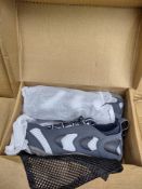 Gents Shoes RRP £30 Grade A