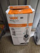 Vax Steam Fresh combi RRP £59.99 Grade U